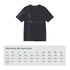 Dachshund T-Shirt - Dachshund Shirt for Dachshund Lovers